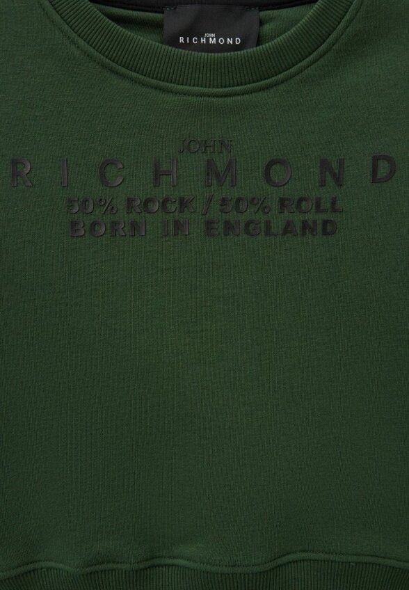 Свитшот John Richmond
