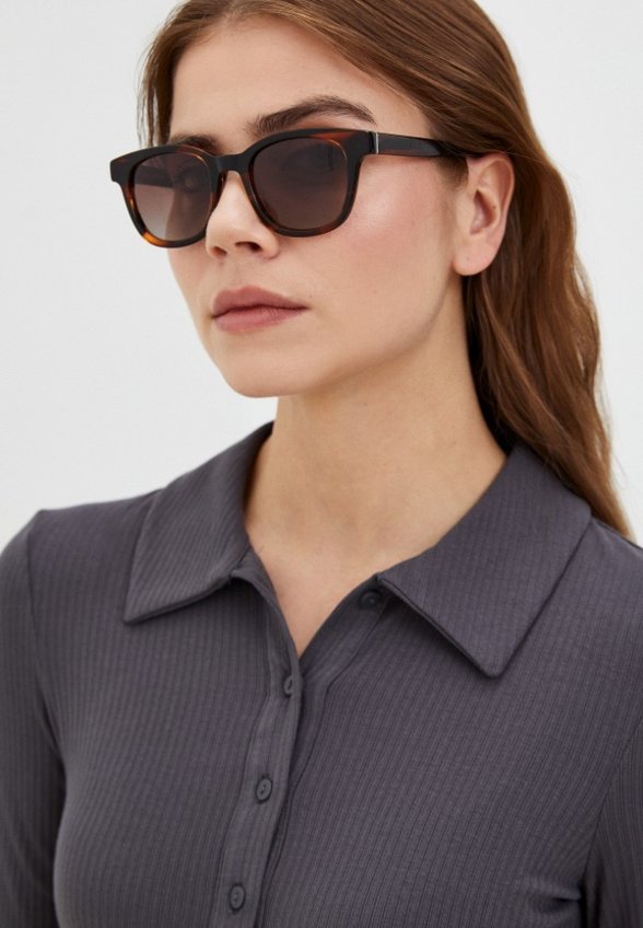 Очки солнцезащитные Vitacci