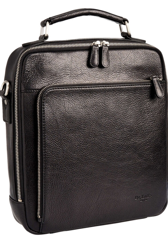 Др.Коффер M402585-245-04 сумка через плечо
