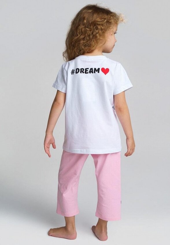 Пижама PlayToday