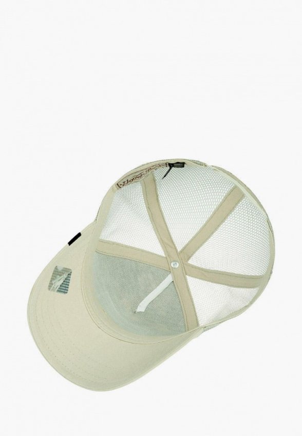 Бейсболка Goorin Brothers