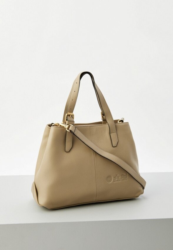 Сумка La Martina