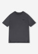 Футболка мужская Under Armour Tech Vent, Серый3  - превью