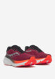 Кроссовки мужские Saucony Guide 19, Красный2  - превью