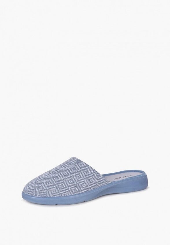 Тапочки T.Taccardi