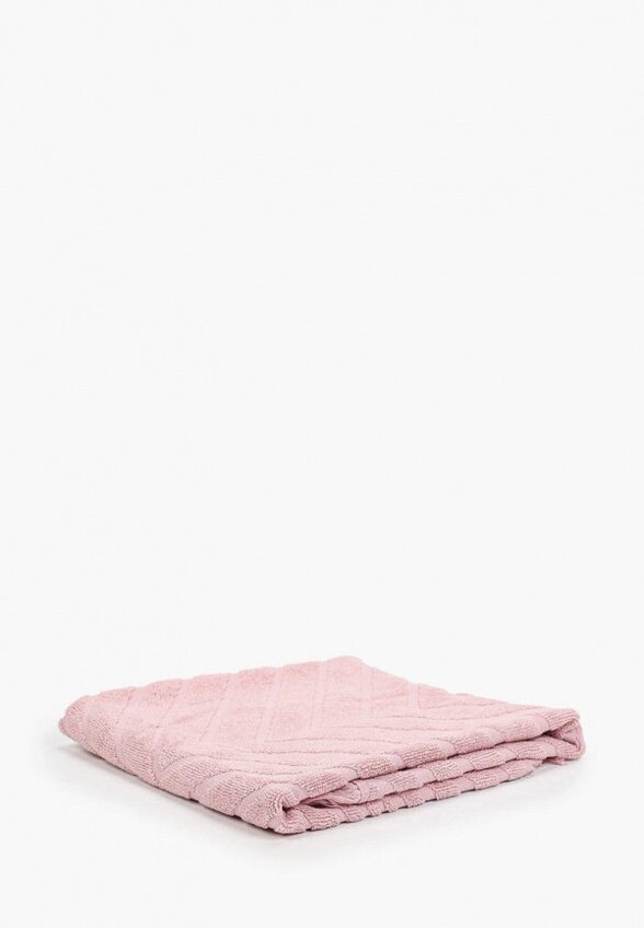 Полотенце Sofi De Marko