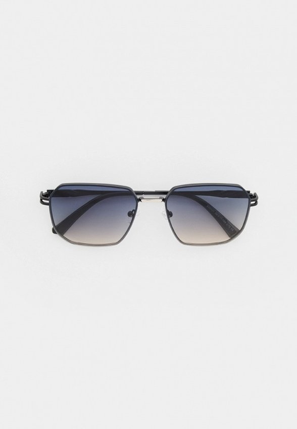 Очки солнцезащитные Kaizi