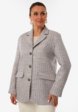 Жакет Calin Doux1  - превью