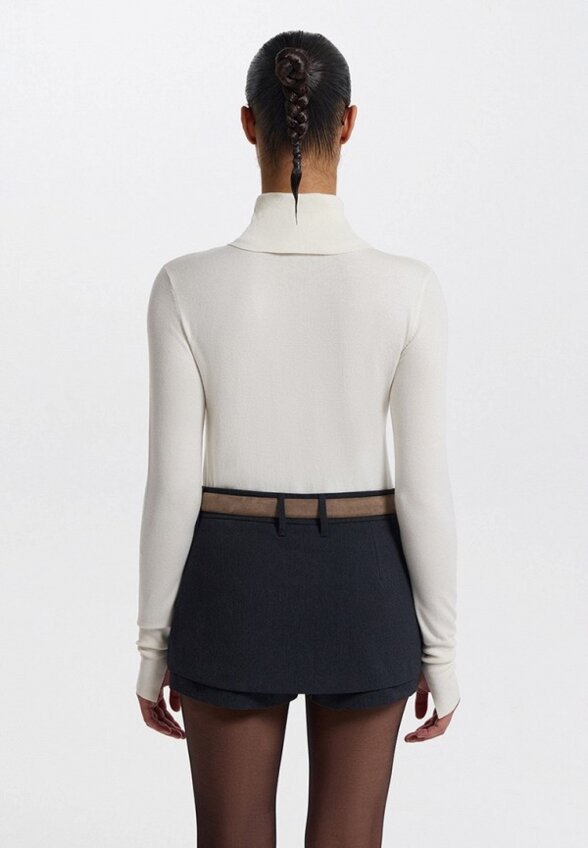 Джемпер Love Republic