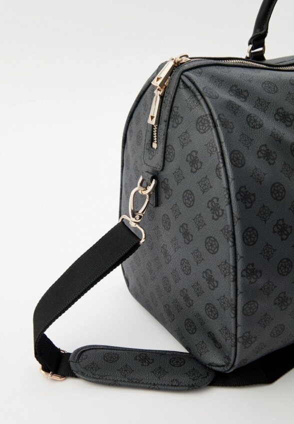 Сумка дорожная Guess