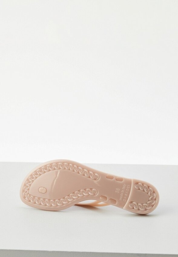 Сандалии Casadei