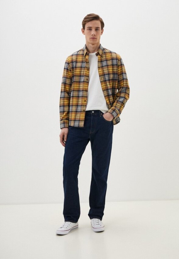 Джинсы Levi's®