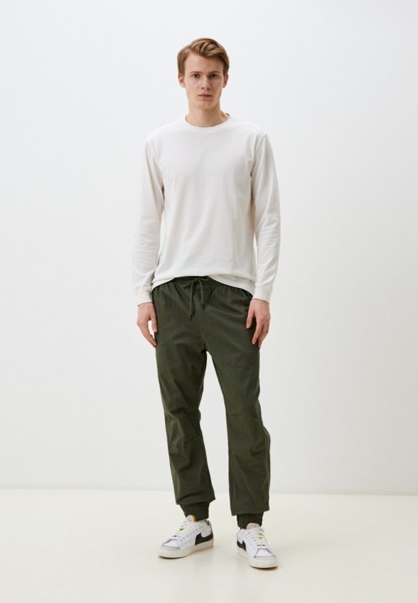 Брюки Terranova