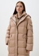 Пуховик Betty Barclay4  - превью
