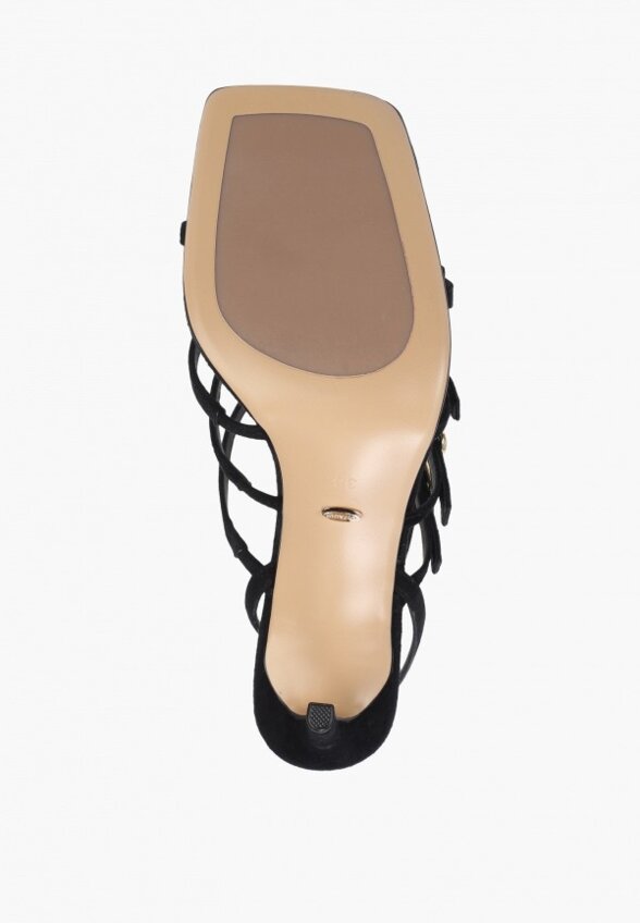 Босоножки Vitacci