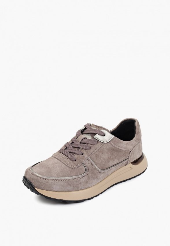 Кроссовки Obba