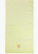 Полотенце Wellness8  - превью
