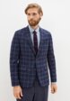 Пиджак Venzano1  - превью
