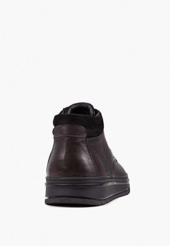 Ботинки Kanzler