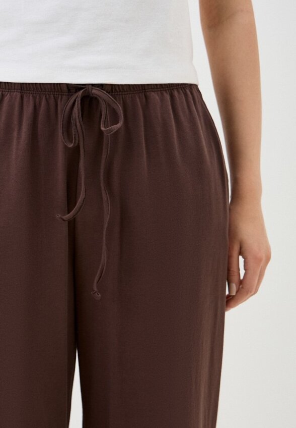 Брюки домашние Mark Formelle