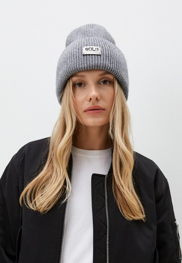 Шапка Ultra Leks 2001