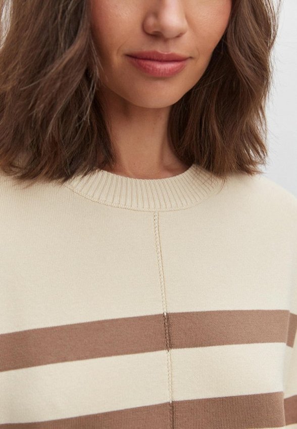 Джемпер 99Colorspace