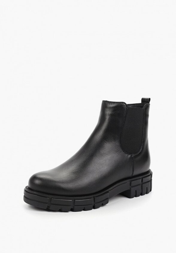 Ботинки Francesco Donni