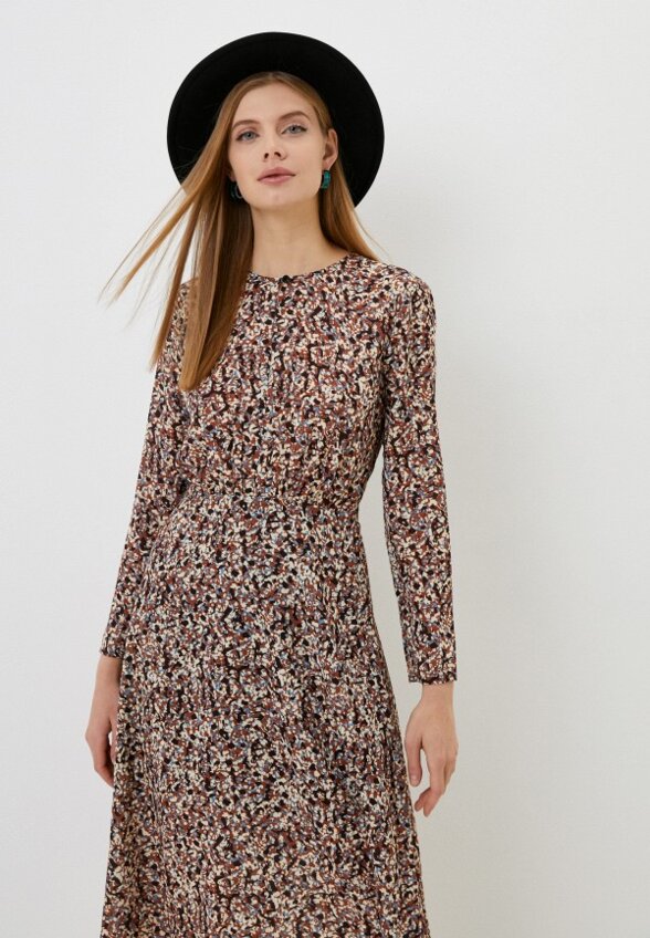 Платье Woman eGo