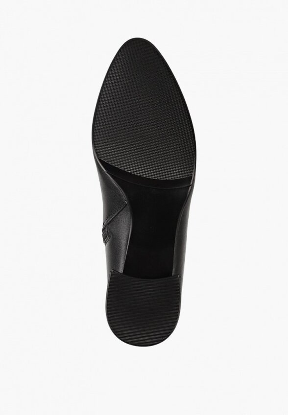 Ботильоны Helena Berger