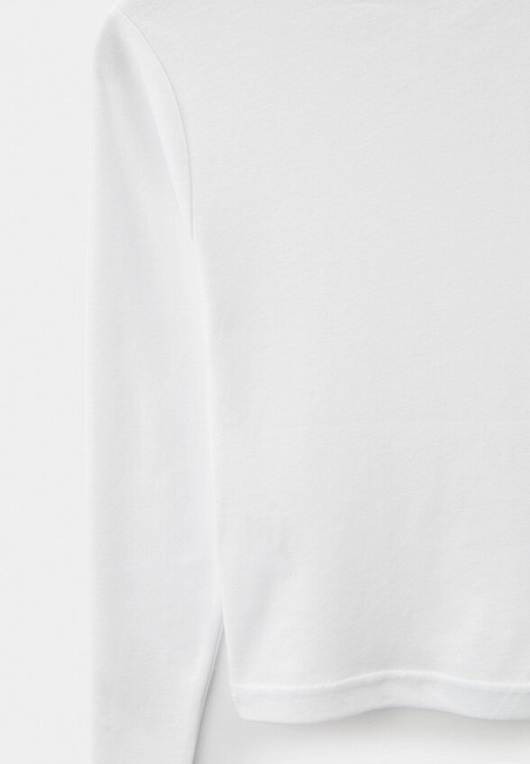 Водолазка Ayugi Jeans