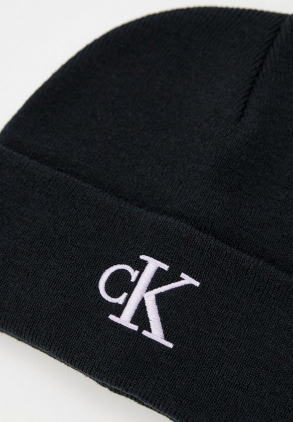 Шапка Calvin Klein Jeans