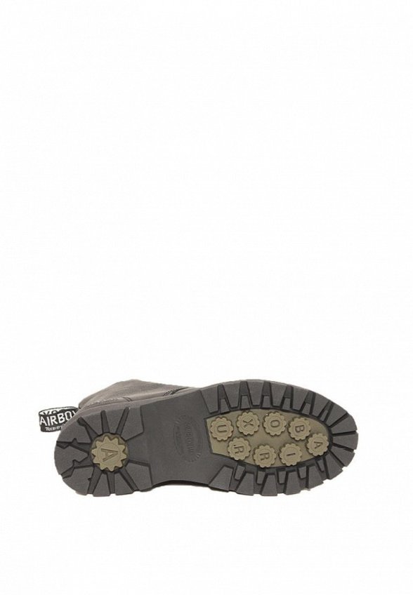 Ботинки Airbox