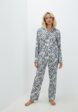 Пижама Kaftan1  - превью