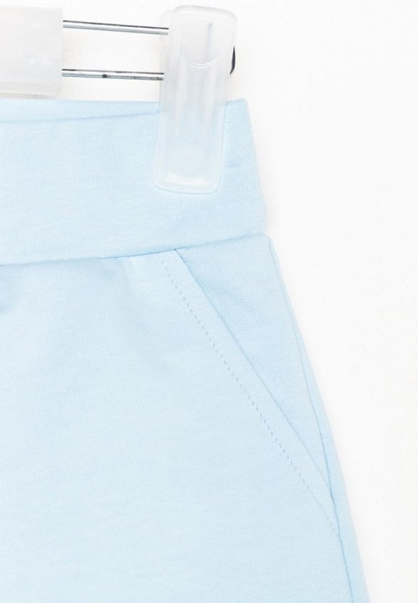 Костюм спортивный Kaftan