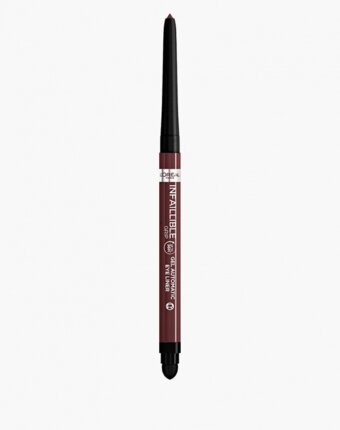 Карандаш для глаз L'Oreal Paris женщинам