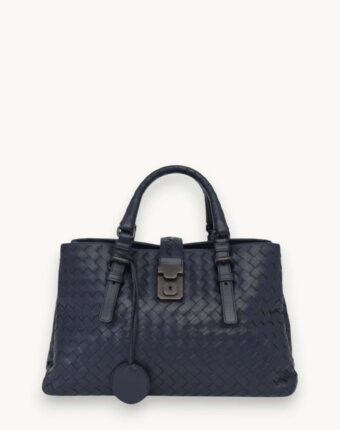 Bottega Veneta Roma женщинам