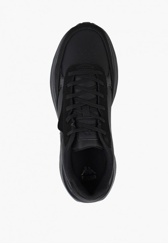 Кроссовки Kappa