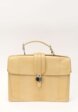 Dior Leather Bag1  - превью