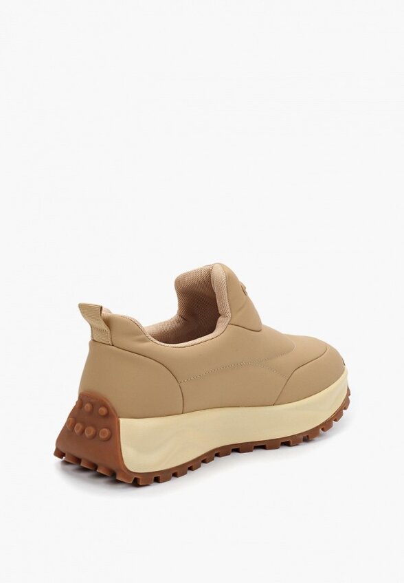 Кроссовки Sprincway