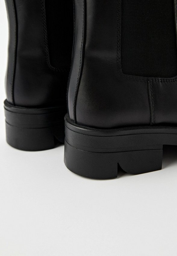 Ботинки Ekonika