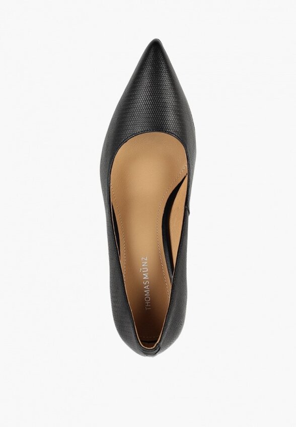 Туфли Thomas Munz