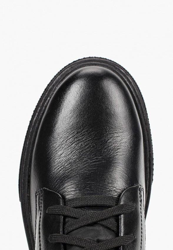 Ботинки Ralf Ringer