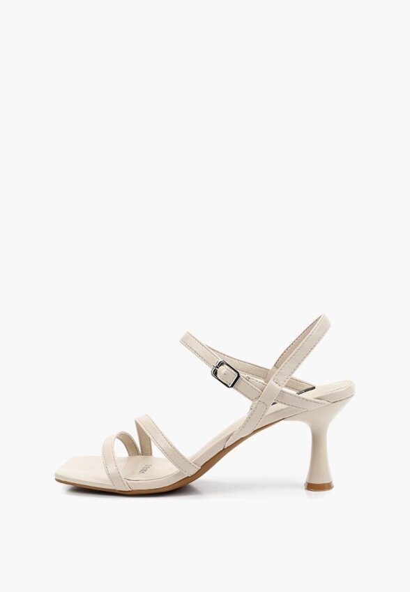 Босоножки Betsy