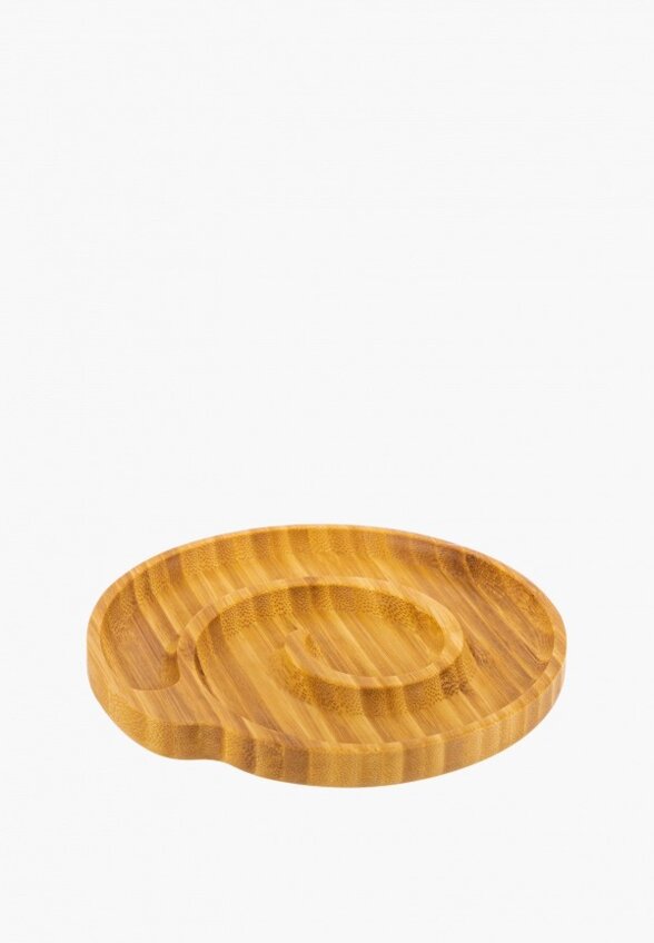 Менажница Elan Gallery