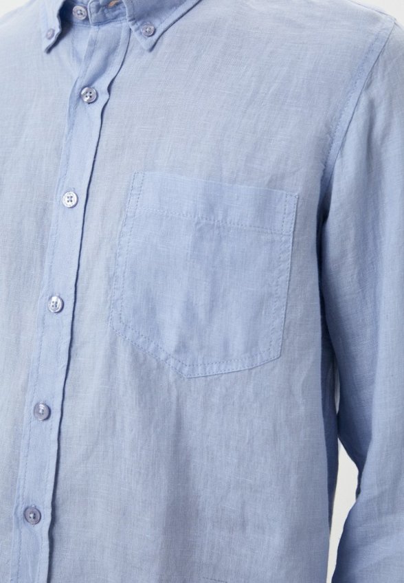 Рубашка Velocity