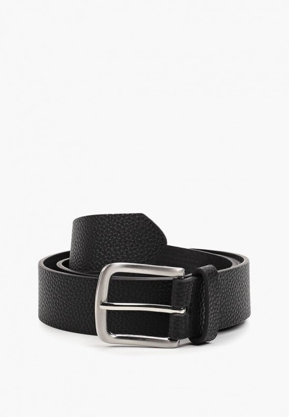 Ремень Face Code