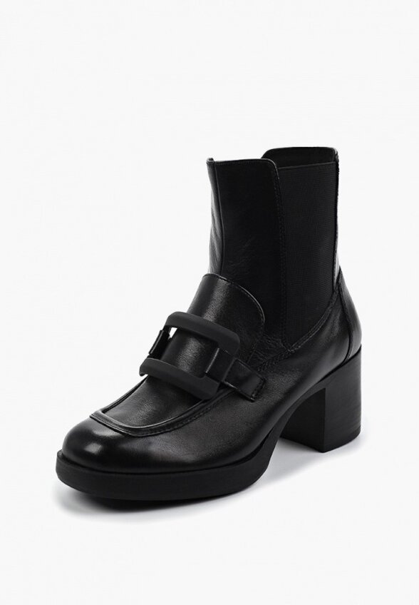 Ботильоны Caprice