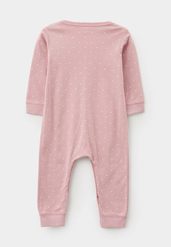 Комбинезоны 2 шт. PlayToday