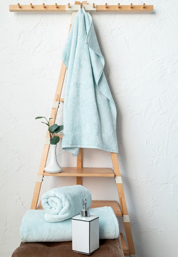 Полотенце Bellehome