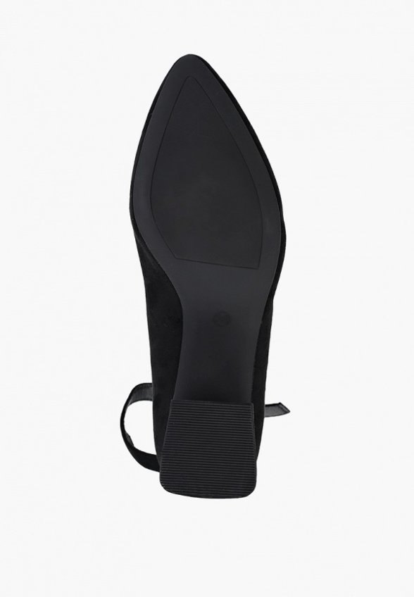 Туфли Rio Fiore